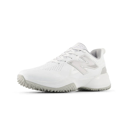 New Balance Women's FuelCell Fuse v5 Turf Trainers: STFUSEv5
