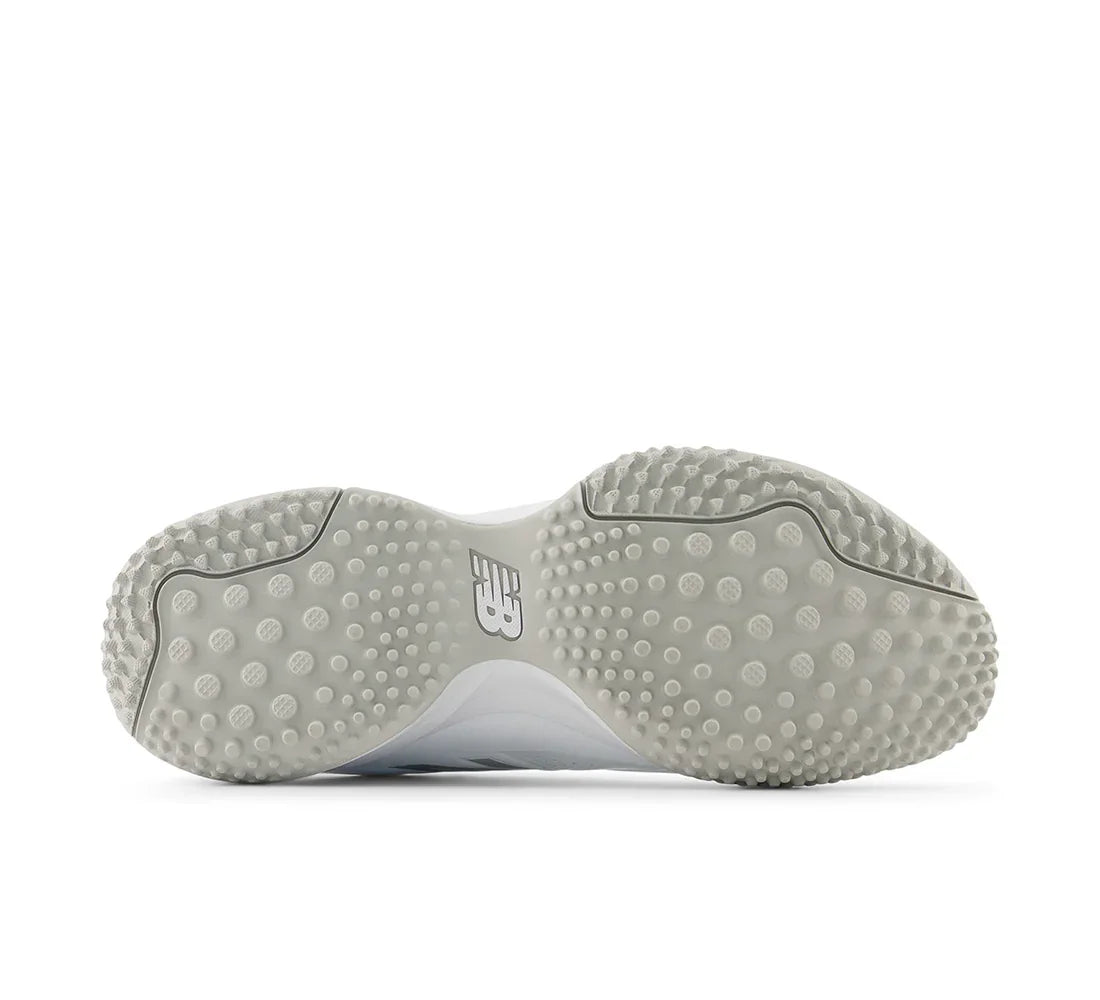 New Balance Women's FuelCell Fuse v5 Turf Trainers: STFUSEv5