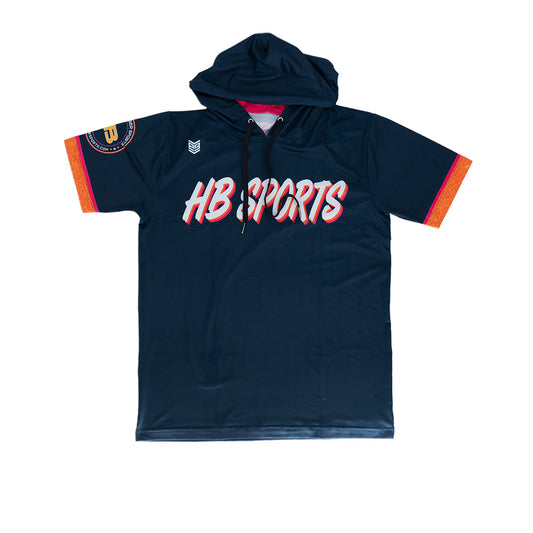 Headbanger Sports 
