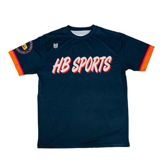 Headbanger Sports 