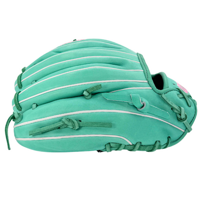 2026 Wilson A2000 1786 11.5" Seafoam Secret Menu Infield Baseball Glove: WBW104298115