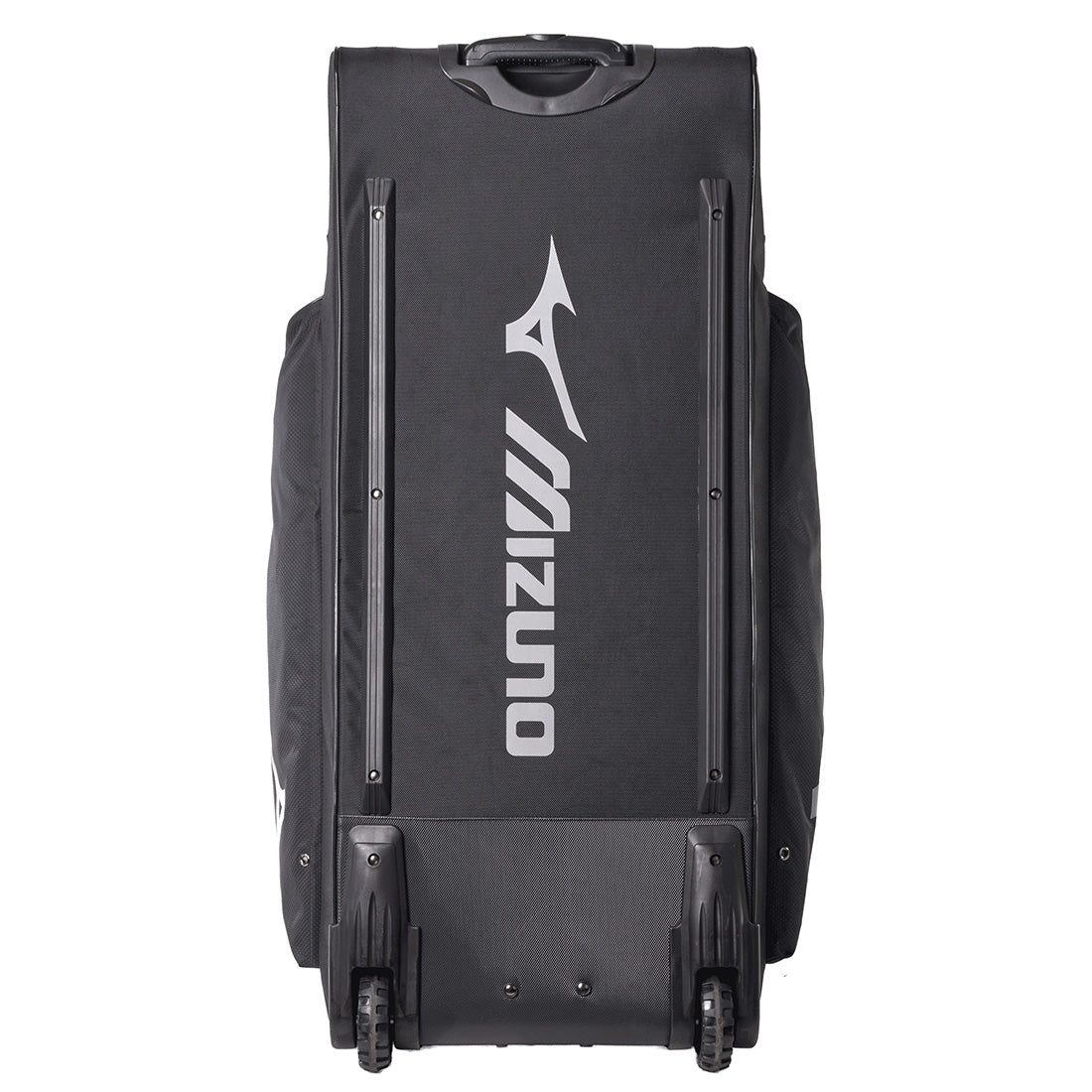 Mizuno Shogun Wheel Bag