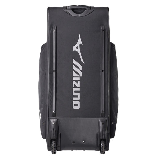 Mizuno Shogun Wheel Bag