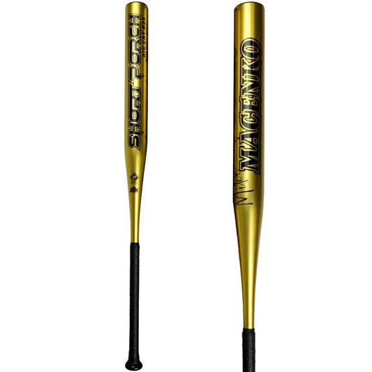 Short Porch Mike Macenko 13