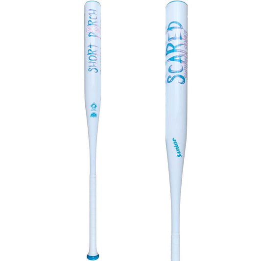 Short Porch Scared Summer Series 12