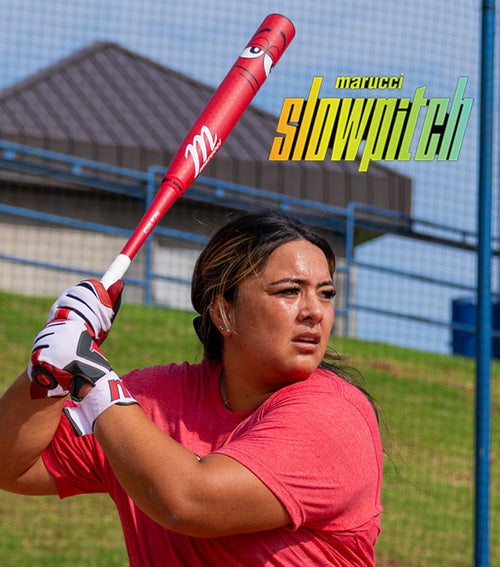 Chocolate Crush Series