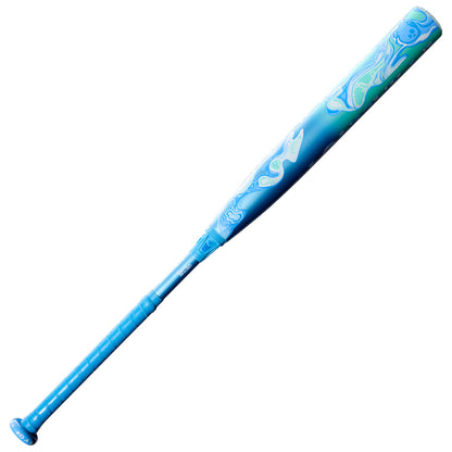 2027 Louisville Slugger Kryo2 Fastpitch Softball Bat: -11, -10, -9, -8