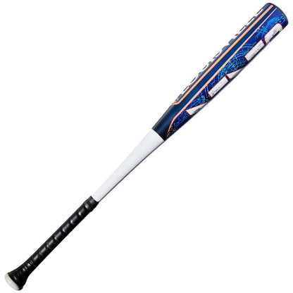 2027 Louisville Slugger Omaha BBCOR baseball bat end loaded one-piece alloy