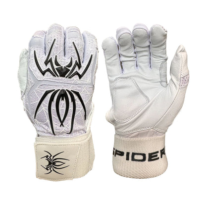2026 Spiderz Endite Batting Gloves