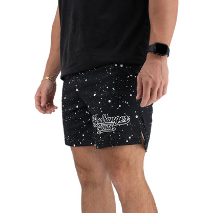 Built with high-quality sublimation ensuring the vibrant, exclusive designs will never crack, peel, or fade.