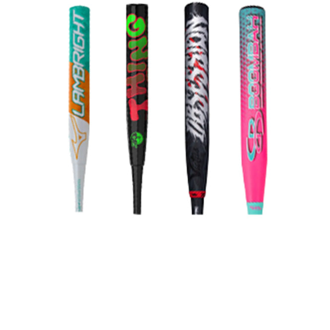 collection-image