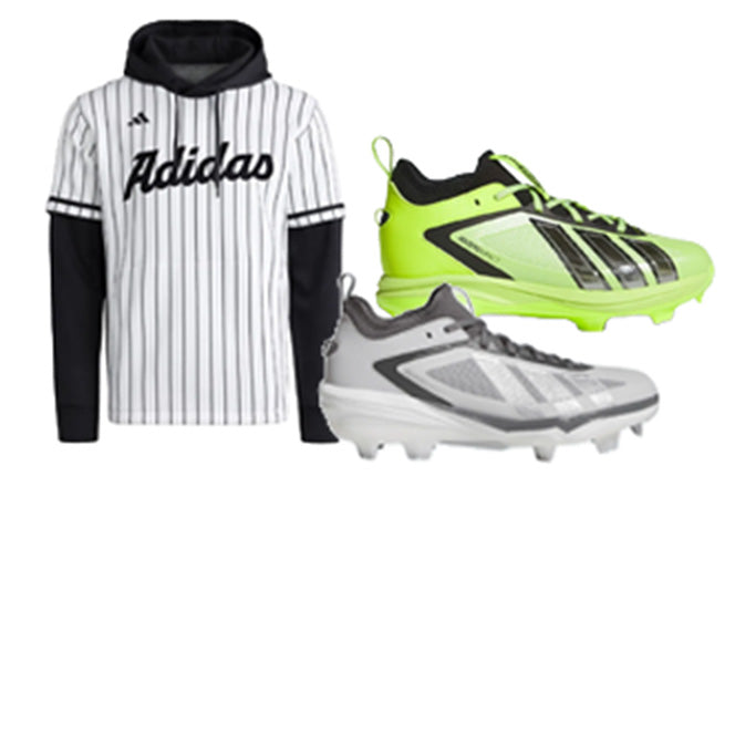 collection-image