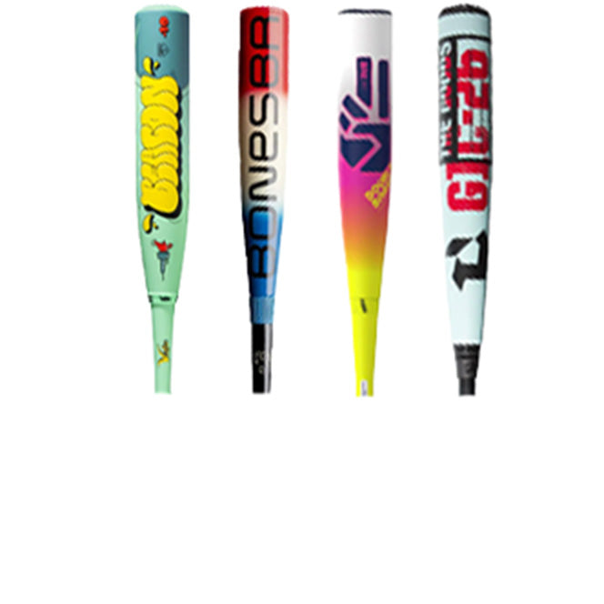 collection-image