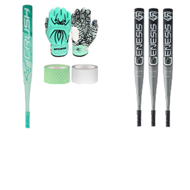 collection-image