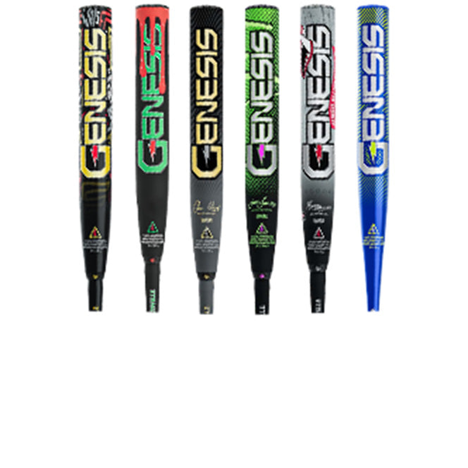 collection-image