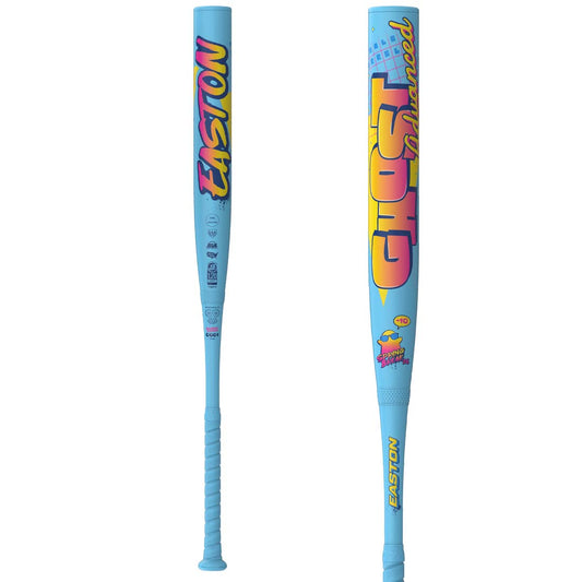 2026 Easton Ghost Advanced 