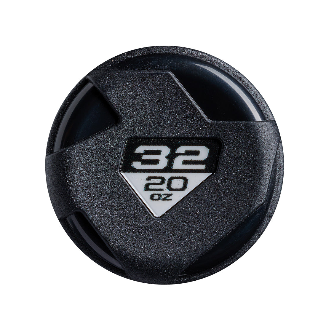2027 DeMarini Spryte (-12) Fastpitch Softball Bat: WBD2731010