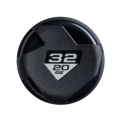 2027 DeMarini Spryte (-12) Fastpitch Softball Bat: WBD2731010
