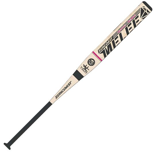 Suncoast Melee Diamond Pro Elite 12