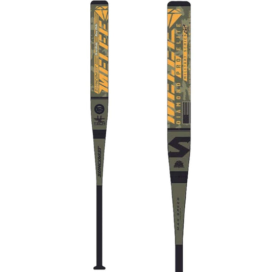 Suncoast Melee Diamond Pro Elite 12