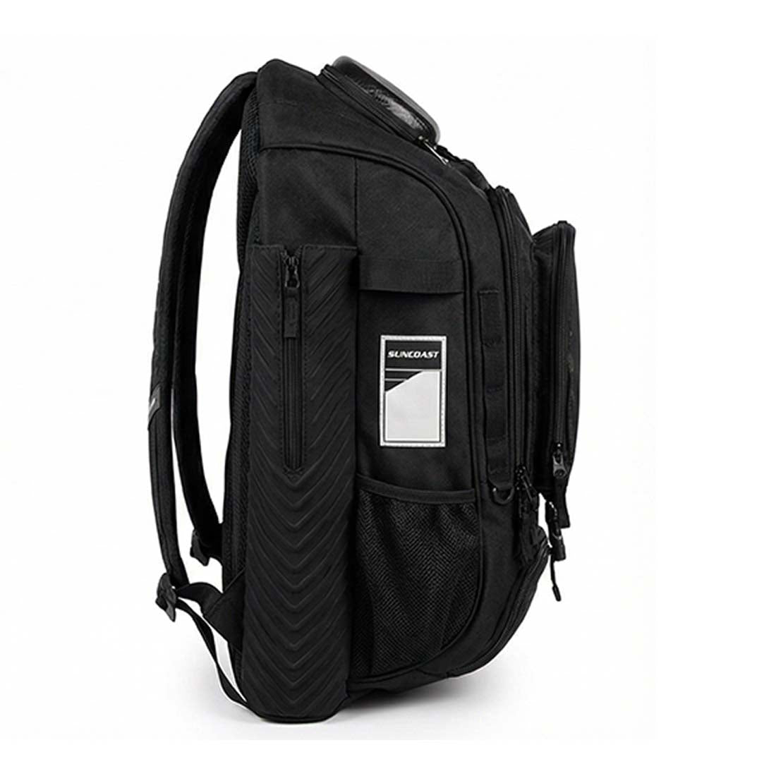 Suncoast Player Baseball and Softball Player Batpack: BG-030