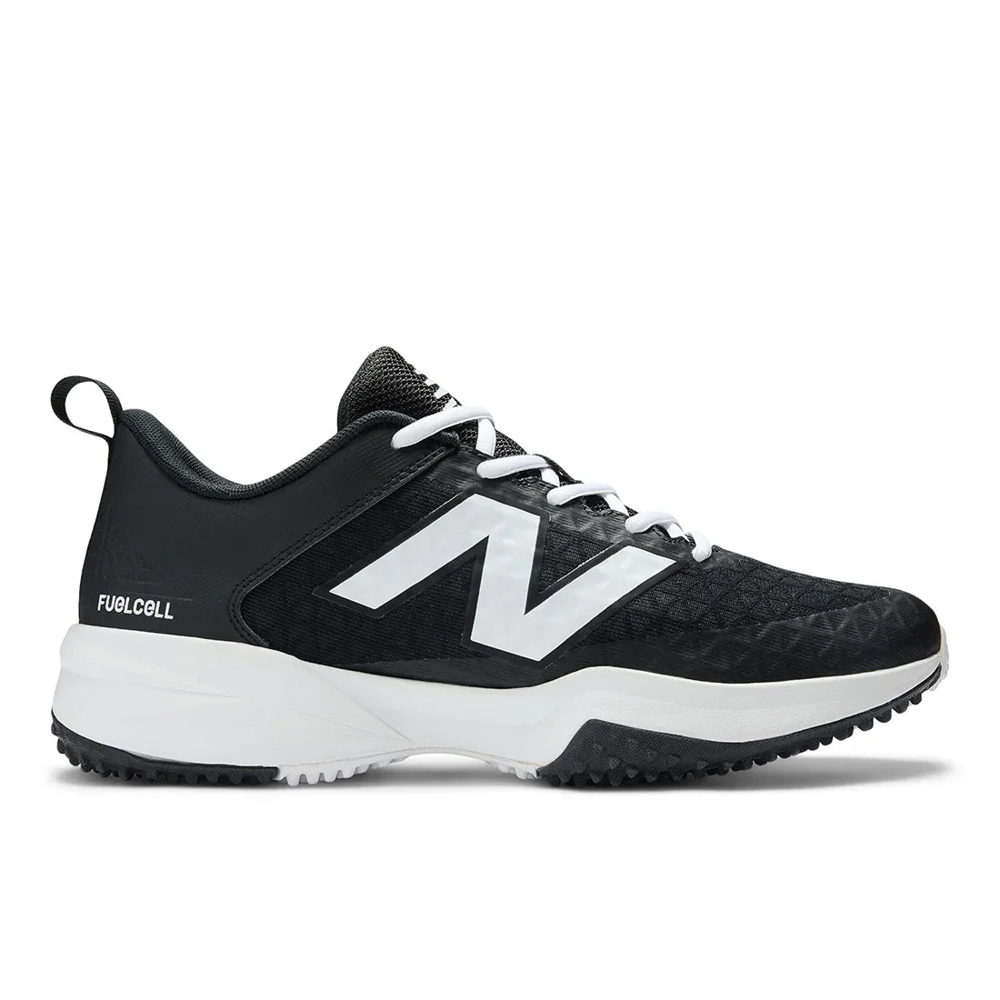 New Balance Men's FuelCell 4040 v8 Turf Trainers: T4040v8