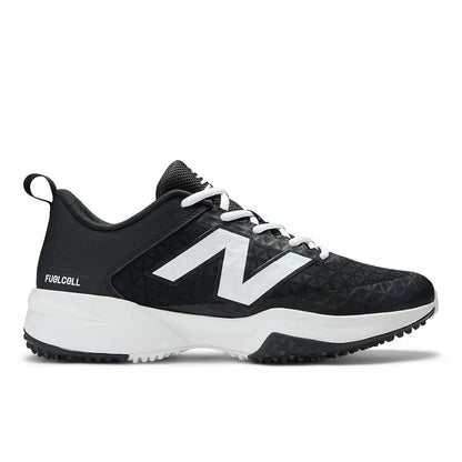 New Balance Men's FuelCell 4040 v8 Turf Trainers: T4040v8