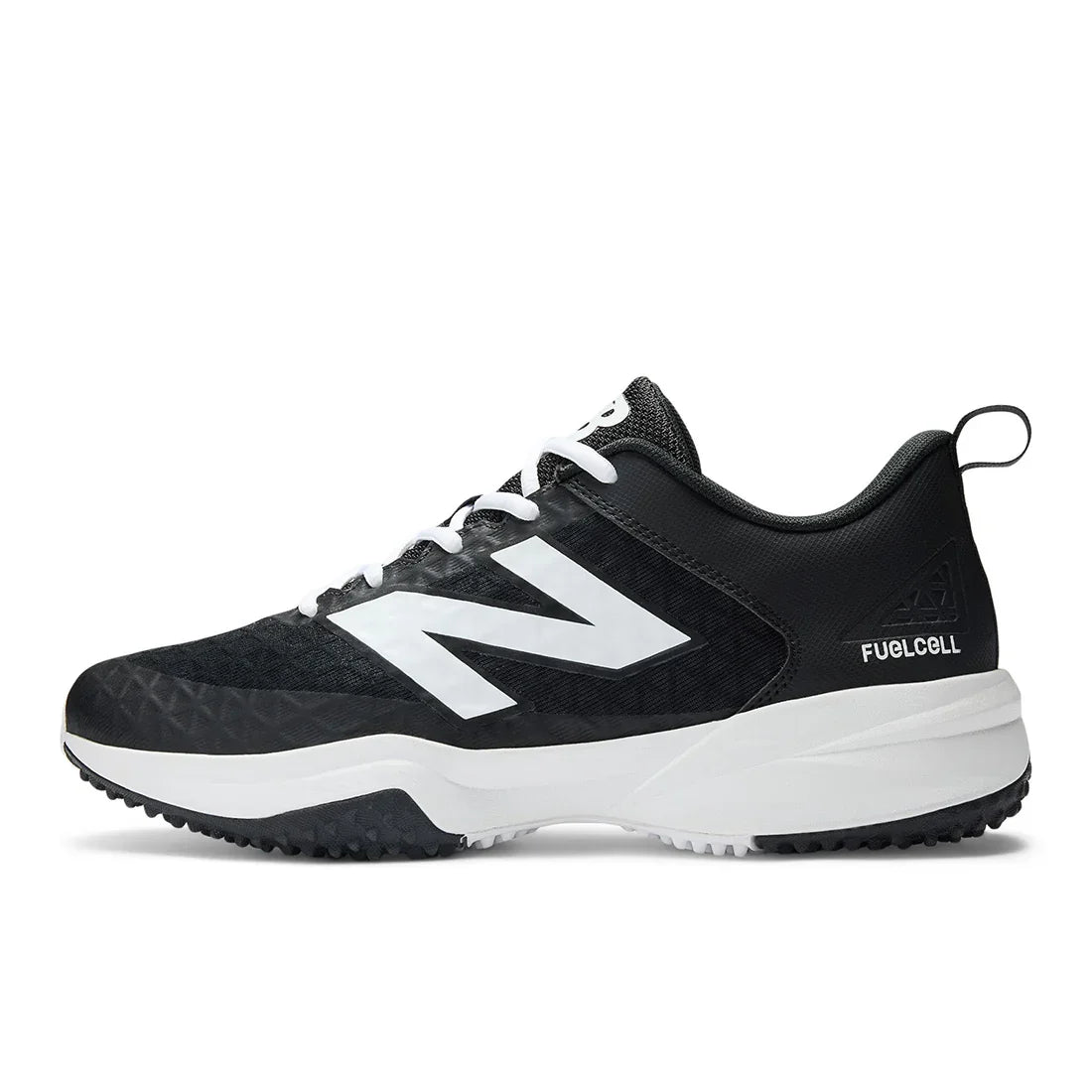 New Balance Men's FuelCell 4040 v8 Turf Trainers: T4040v8