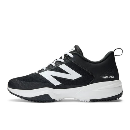 New Balance Men's FuelCell 4040 v8 Turf Trainers: T4040v8