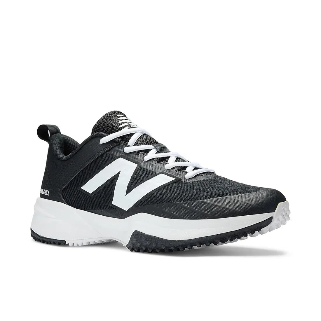 New Balance Men's FuelCell 4040 v8 Turf Trainers: T4040v8