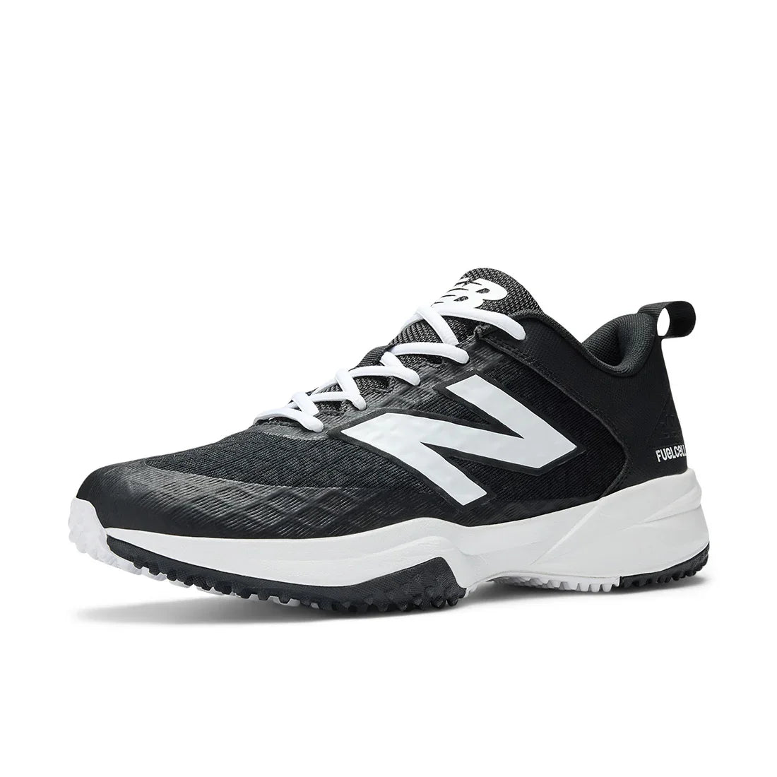 New Balance Men's FuelCell 4040 v8 Turf Trainers: T4040v8