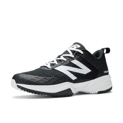New Balance Men's FuelCell 4040 v8 Turf Trainers: T4040v8