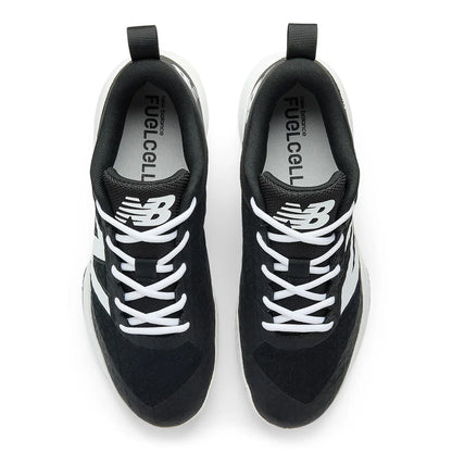 New Balance Men's FuelCell 4040 v8 Turf Trainers: T4040v8