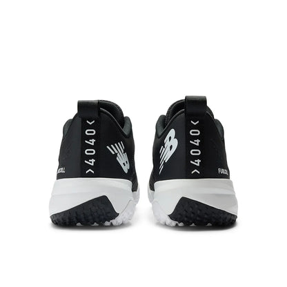 New Balance Men's FuelCell 4040 v8 Turf Trainers: T4040v8