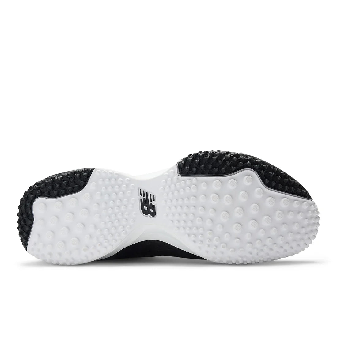 New Balance Men's FuelCell 4040 v8 Turf Trainers: T4040v8