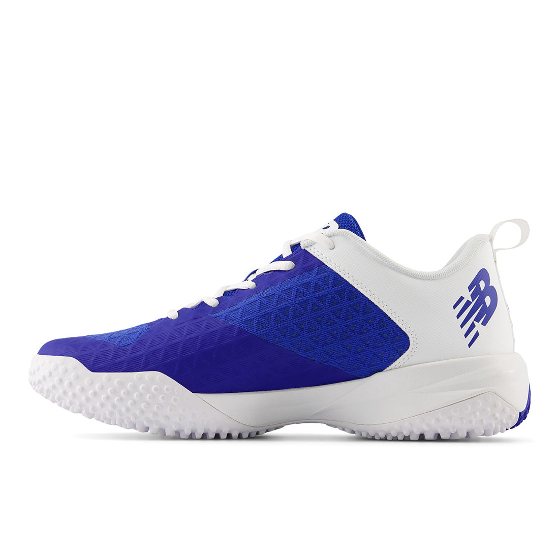 New Balance Men's FuelCell 4040 v8 Turf Trainers: T4040v8