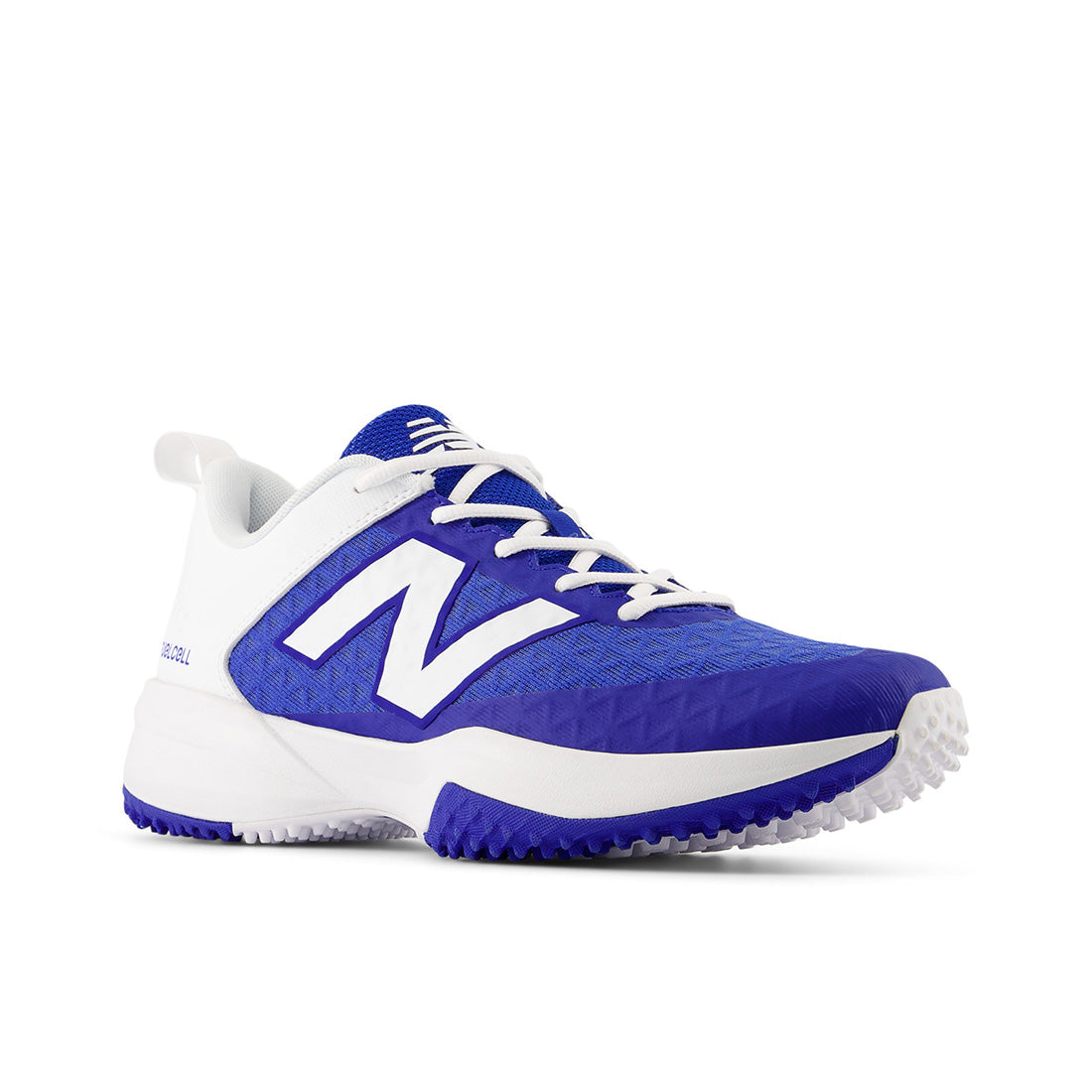 New Balance Men's FuelCell 4040 v8 Turf Trainers: T4040v8