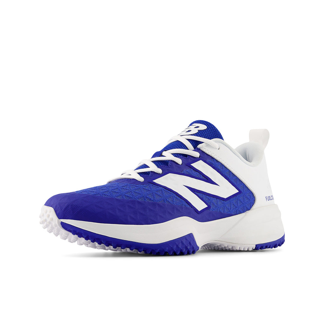 New Balance Men's FuelCell 4040 v8 Turf Trainers: T4040v8