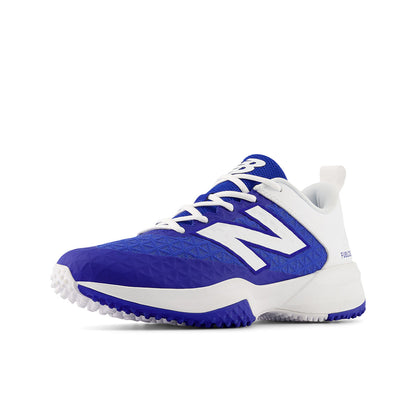 New Balance Men's FuelCell 4040 v8 Turf Trainers: T4040v8