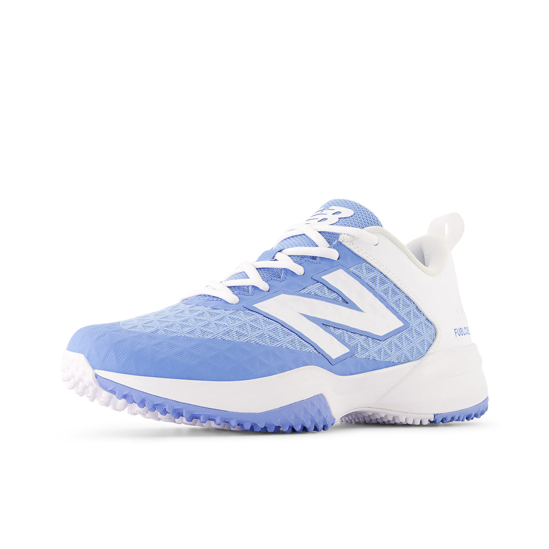 New Balance Men's FuelCell 4040 v8 Turf Trainers: T4040v8