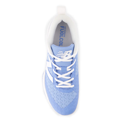 New Balance Men's FuelCell 4040 v8 Turf Trainers: T4040v8
