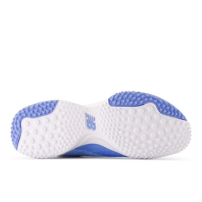 New Balance Men's FuelCell 4040 v8 Turf Trainers: T4040v8
