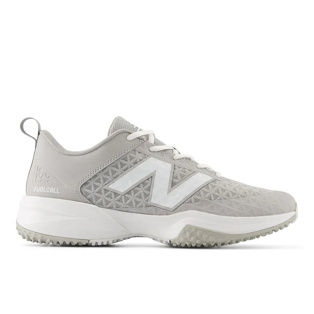 New Balance Men's FuelCell 4040 v8 Turf Trainers: T4040v8