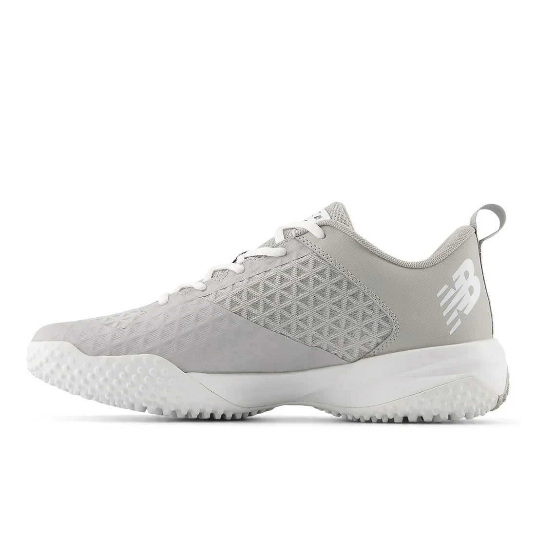 New Balance Men's FuelCell 4040 v8 Turf Trainers: T4040v8