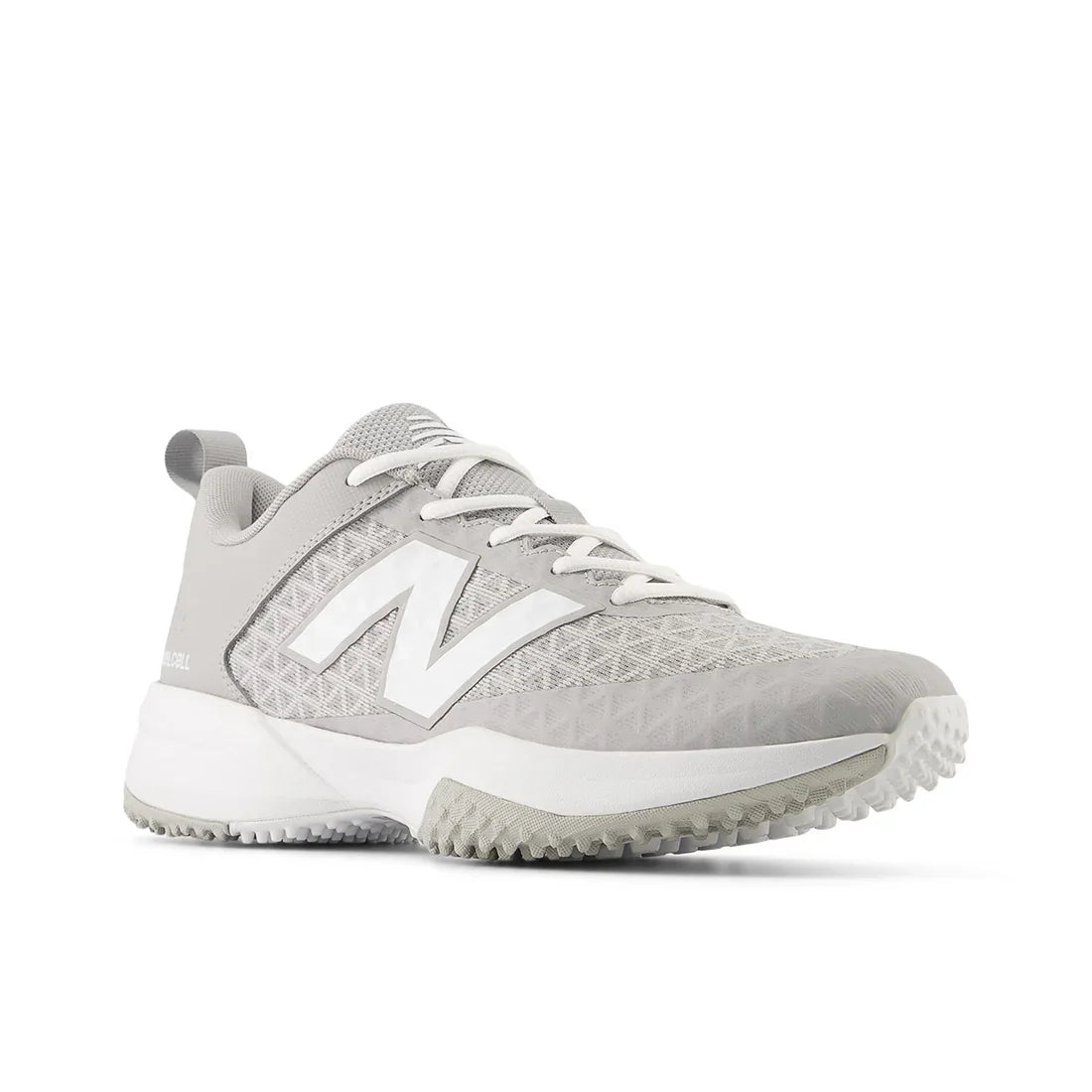 New Balance Men's FuelCell 4040 v8 Turf Trainers: T4040v8