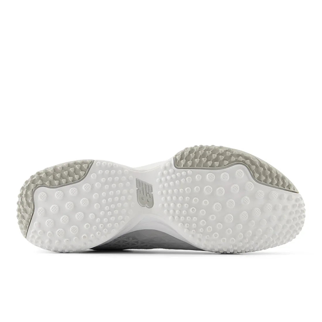 New Balance Men's FuelCell 4040 v8 Turf Trainers: T4040v8