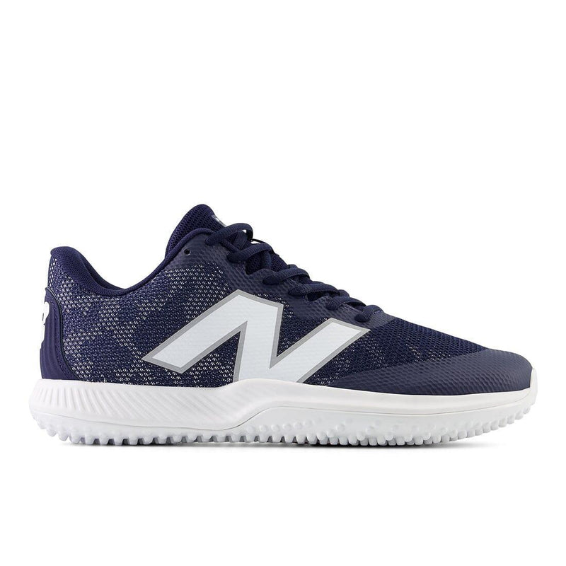 New Balance FuelCell 4040v7 Turf Trainers: T4040TN7 â HB Sports Inc.