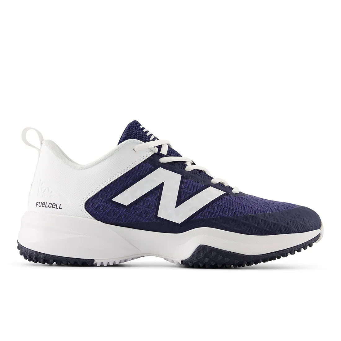 New Balance Men's FuelCell 4040 v8 Turf Trainers: T4040v8