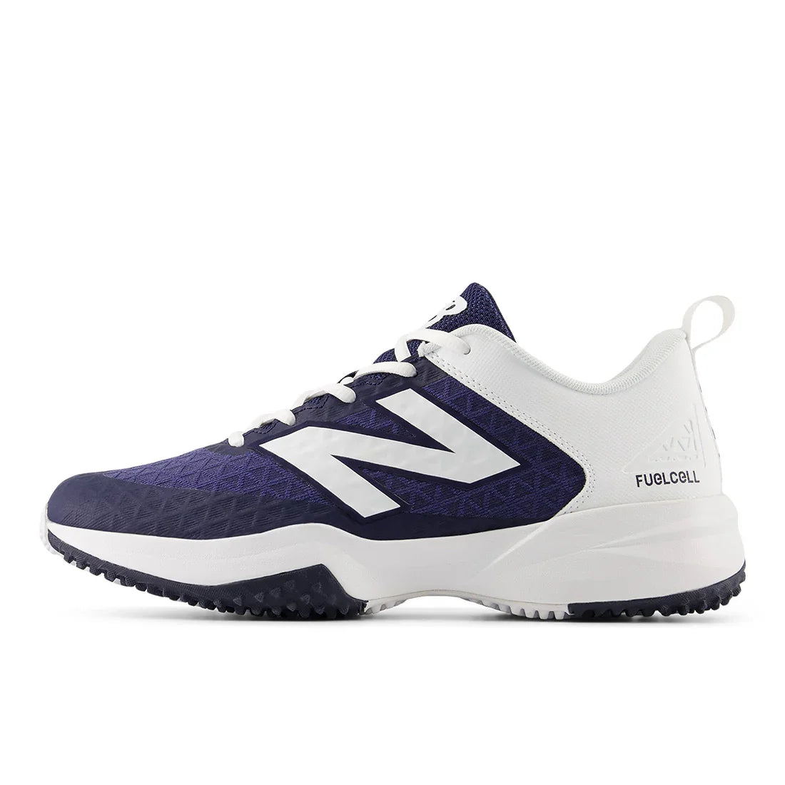 New Balance Men's FuelCell 4040 v8 Turf Trainers: T4040v8