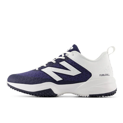 New Balance Men's FuelCell 4040 v8 Turf Trainers: T4040v8